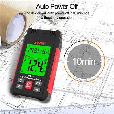 moisture meter inaccurate|moisture meter readings false.